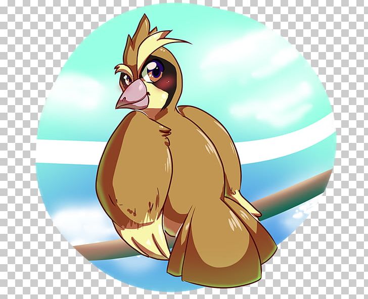 Rooster 24 August Spearow PNG, Clipart, Animated Film, Beak, Bird, Cartoon, Chicken Free PNG Download