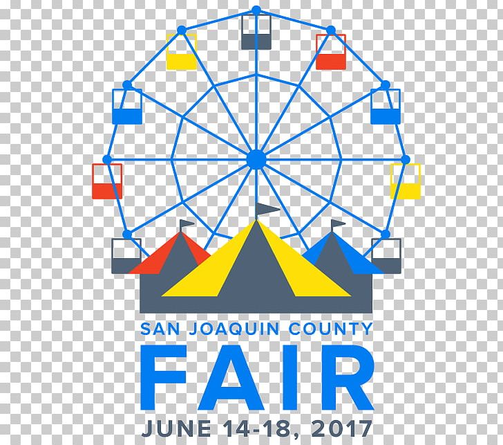 San Joaquin County Fairgrounds San Joaquin Valley Fulton County Fair L.A. County Fair PNG, Clipart, Agricultural Show, Area, Brand, California, Diagram Free PNG Download