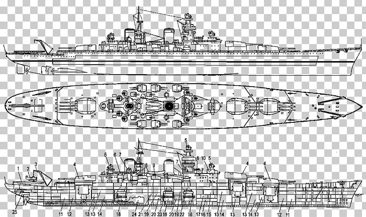 Ship Of The Line Dreadnought Battlecruiser Armored Cruiser Heavy Cruiser PNG, Clipart, Mode Of Transport, Motor Gun Boat, Motor Ship, Motor Torpedo Boat, Naval Architecture Free PNG Download