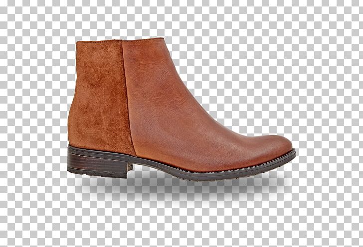 Shoe Wojas Suede Fashion Autumn PNG, Clipart, Autumn, Boot, Brand, Brown, Dress Free PNG Download