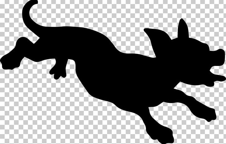 Silhouette Photography PNG, Clipart, Animals, Black, Carnivoran, Cat Like Mammal, Dog Like Mammal Free PNG Download