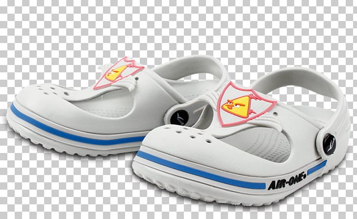 Sneakers Shoe Sandal PNG, Clipart, Athletic Shoe, Background White, Black White, Brand, Copyright Free PNG Download