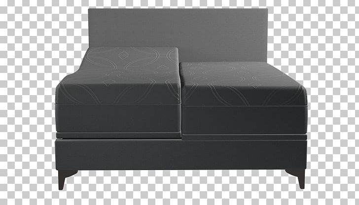 Sofa Bed Bed Frame Bed Size Couch PNG, Clipart, All Over Pattern, Angle, Bed, Bedding, Bed Frame Free PNG Download