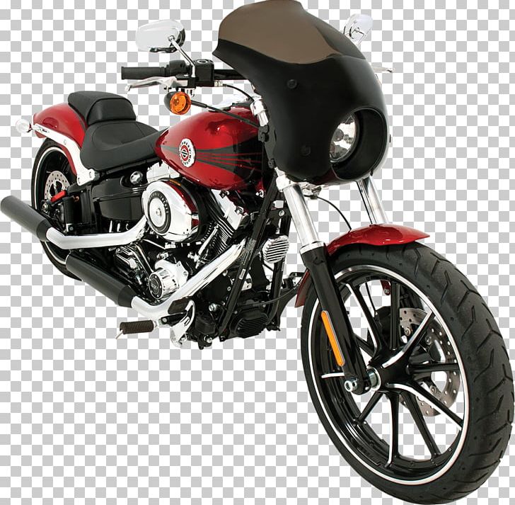 Softail Harley-Davidson CVO Motorcycle Fairing PNG, Clipart, Automotive Exterior, Car, Custom Motorcycle, Exhaust System, Harleydavidson Sportster Free PNG Download