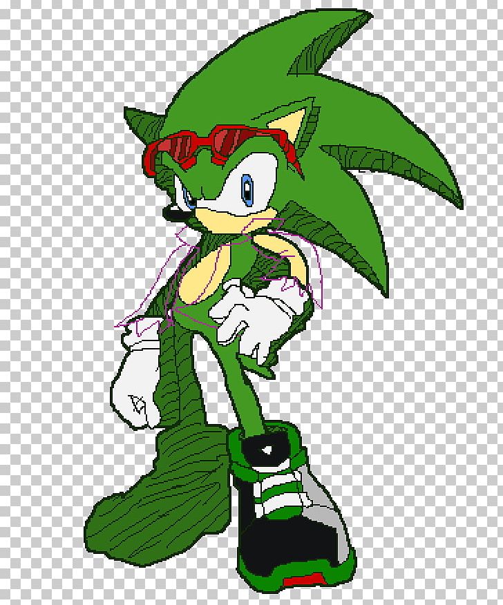 Sonic Riders: Zero Gravity Sonic Free Riders Sonic Unleashed Shadow The Hedgehog PNG, Clipart, Amy Rose, Fictional Character, Flower, Grass, Leaf Free PNG Download