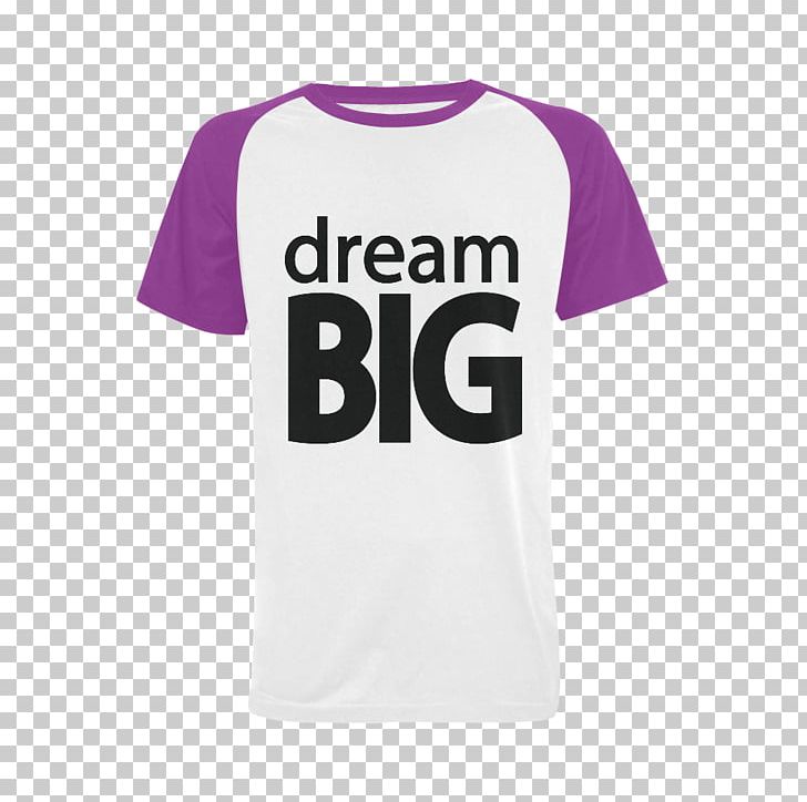 T-shirt Sleeve Logo Font PNG, Clipart, Active Shirt, Brand, Clothing, Dream, Greeting Free PNG Download