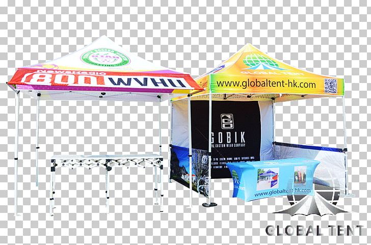 Tent Canopy Product Coleman Company Canvas PNG, Clipart, Awning, Brand, Canopy, Canvas, Coleman Company Free PNG Download