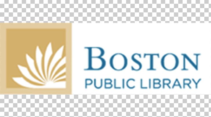 The Boston Public Library Ask A Librarian PNG, Clipart, Ask A Librarian, Book, Boston, Boston Public Library, Bpl Free PNG Download