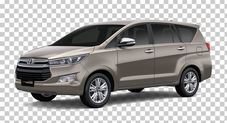 TOYOTA KIJANG INNOVA Car Minivan PNG, Clipart, Automotive Exterior, Car, Car Dealership, Luxury Vehicle, Mini Sport Utility Vehicle Free PNG Download