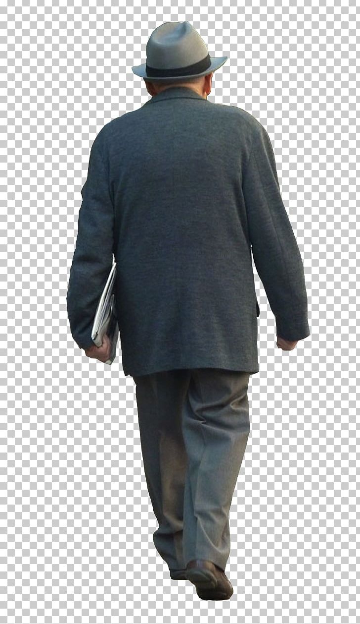 Walking Drawing Old Age Child PNG, Clipart, Camera, Child, Drawing, Homo Sapiens, Jacket Free PNG Download