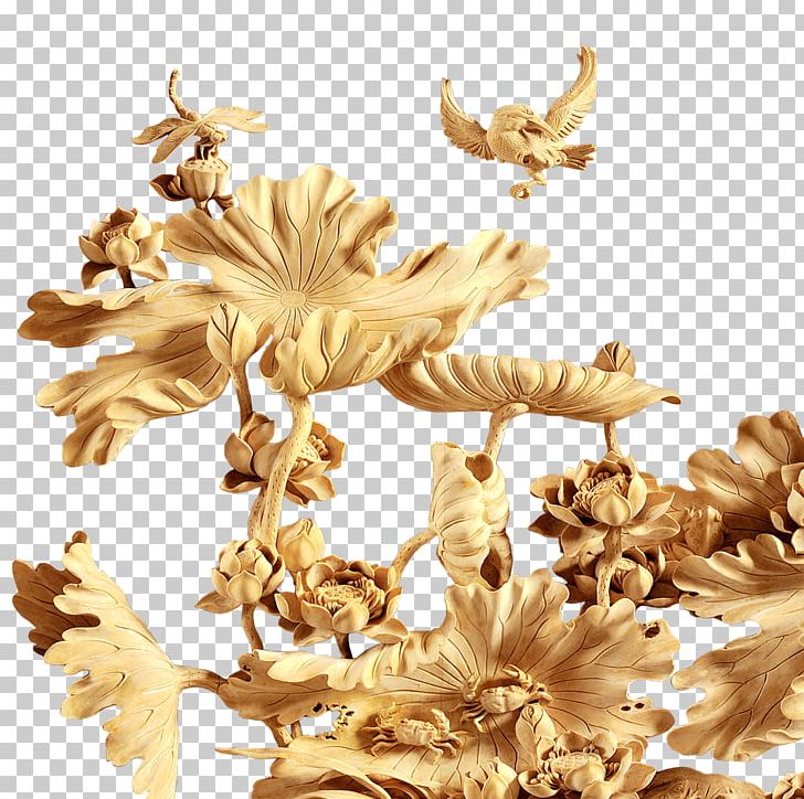 Wall Sculpture Relief PNG, Clipart, Adobe Illustrator, Birds, Chinese, Chinese Style, Download Free PNG Download