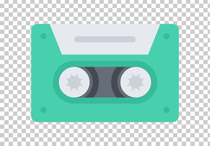 Web Hosting Service Home Game Console Accessory Compact Cassette Value-added Reseller Plesk PNG, Clipart, Angle, Aqua, Audio Cassette, Backup, Cne Ict Professionals Free PNG Download