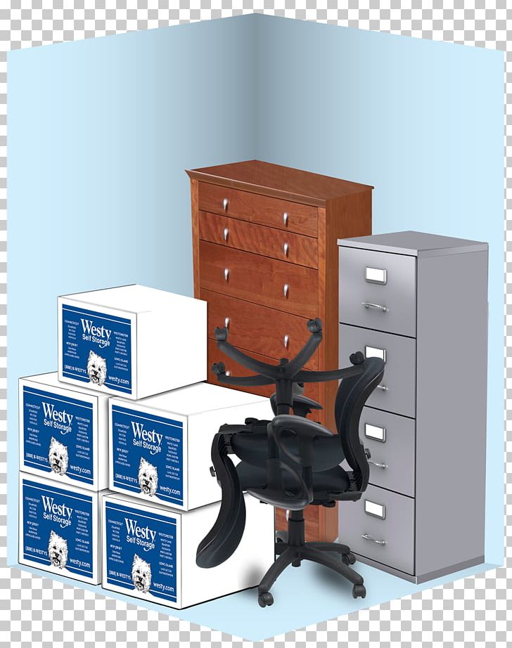 Westy Self Storage Drawer Business Desk PNG, Clipart, Angle, Business, Chest Of Drawers, Closet, Cubesmart Free PNG Download