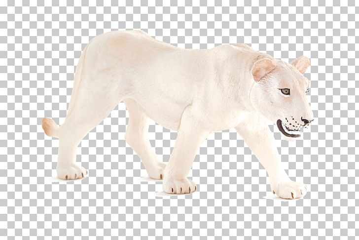 White Lion Amazon.com Hippopotamus Animal Planet PNG, Clipart, Amazoncom, Animal, Animal Figure, Animal Planet, Animals Free PNG Download