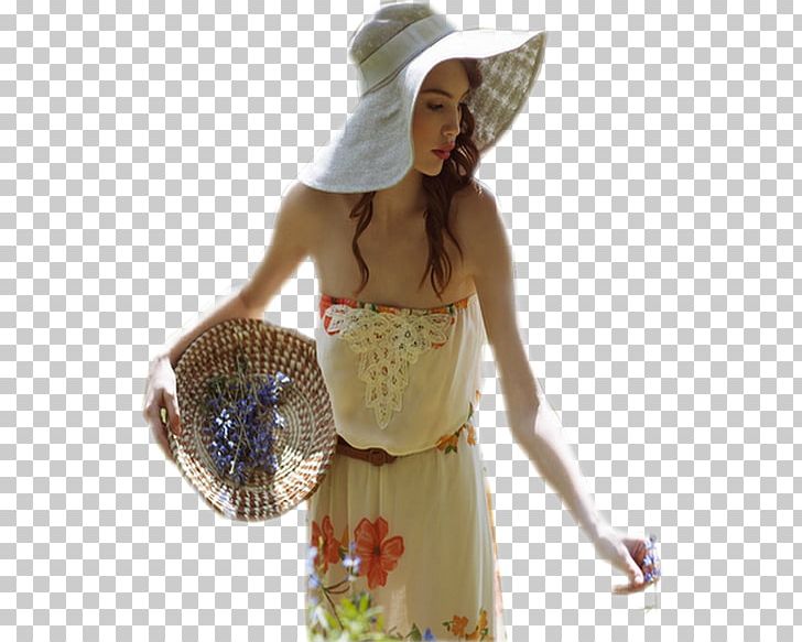 Woman Female Painting PNG, Clipart, Bayan, Bayan Resimleri, Com, Costume, Costume Design Free PNG Download
