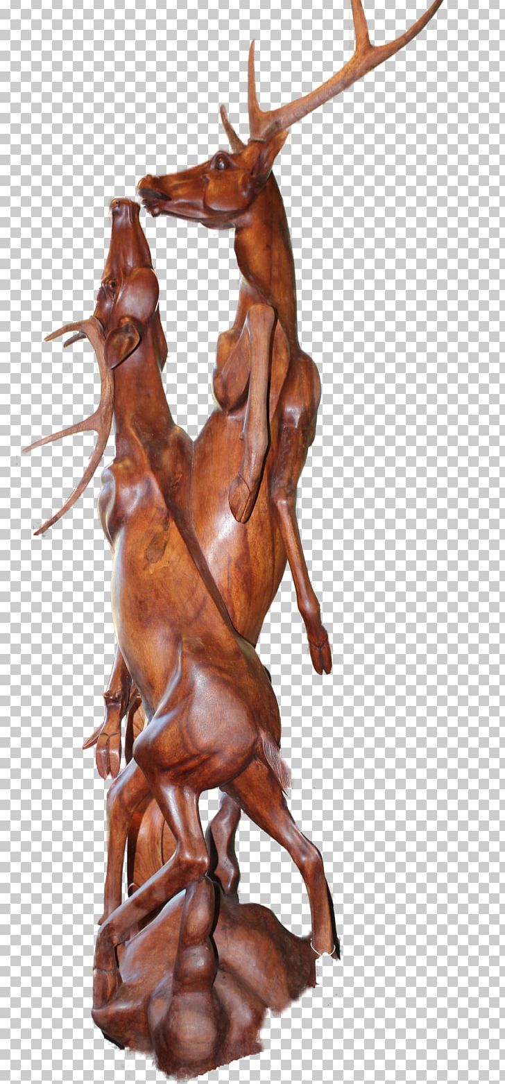 Wood Carving Sculpture PNG, Clipart, Antique, Antler, Bronze, Bronze Sculpture, Carving Free PNG Download