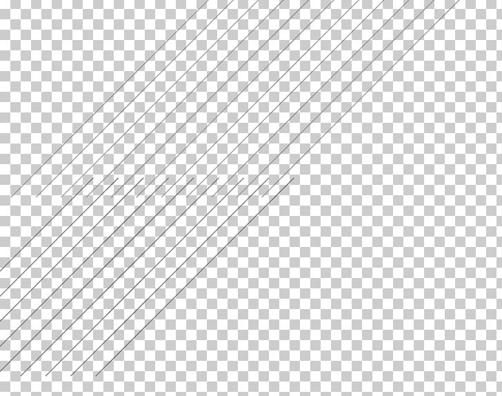 Wood Line Angle /m/083vt PNG, Clipart, Angle, Black And White, Line, M083vt, Nature Free PNG Download