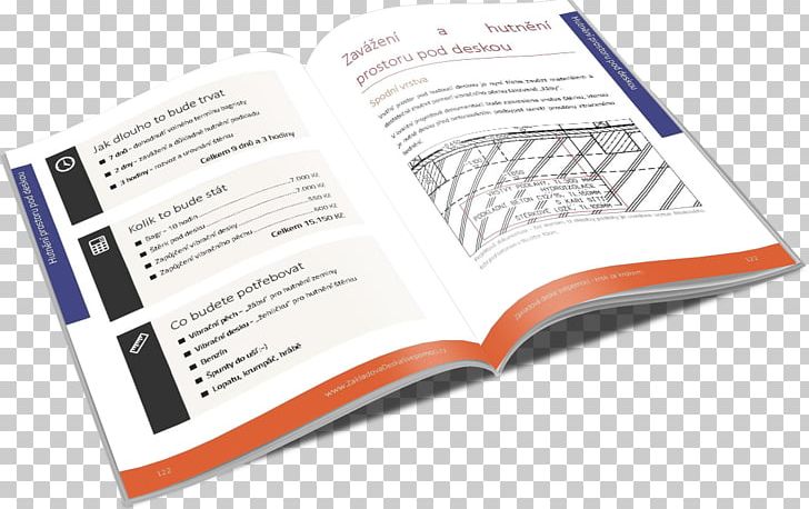 Základová Deska Paper Advertising Brochure PNG, Clipart, Advertising, Alphabetical Order, Book, Brand, Brochure Free PNG Download