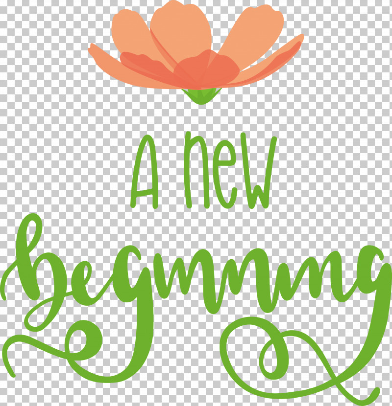 A New Beginning PNG, Clipart, Amazoncom, Book, Createspace, Diary, Leaf Free PNG Download