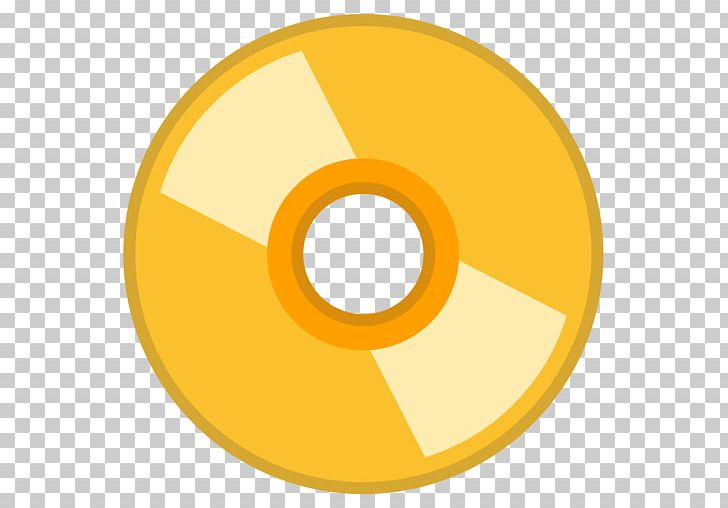 1024 PNG, Clipart, Android, Android Oreo, Angle, Circle, Computer Free PNG Download