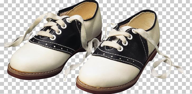 1950s Saddle Shoe Children's Clothing PNG, Clipart, 1950s, Beige, Child, Childrens Clothing, Chuck Taylor Allstars Free PNG Download
