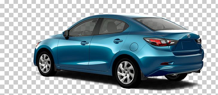 2018 Toyota Yaris IA Compact Car Car Door PNG, Clipart, 2018 Toyota Yaris, 2018 Toyota Yaris Ia, Automotive Design, Automotive Exterior, Brand Free PNG Download