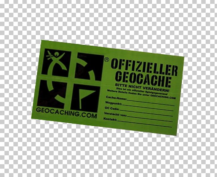 Advertising Brand Green Sticker Lino Pro Linoryt PNG, Clipart, Advertising, Brand, Centimeter, Eve, Green Free PNG Download
