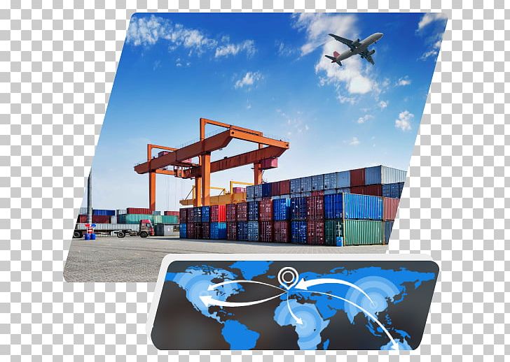 Air Cargo Freight Forwarding Agency Logistics Transport PNG, Clipart, Air Cargo, Business, Cargo, Common Carrier, Dhl Global Forwarding Free PNG Download