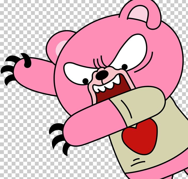 Anais Watterson Gumball Watterson Nicole Watterson Cartoon Network Arabic PNG, Clipart, Amazing World Of Gumball, Anais Watterson, Art, Art Attack, Artwork Free PNG Download