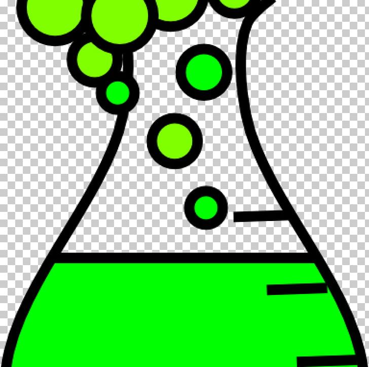 Beaker Laboratory Flasks Chemistry PNG, Clipart, Area, Artwork, Beaker, Chemistry, Circle Free PNG Download