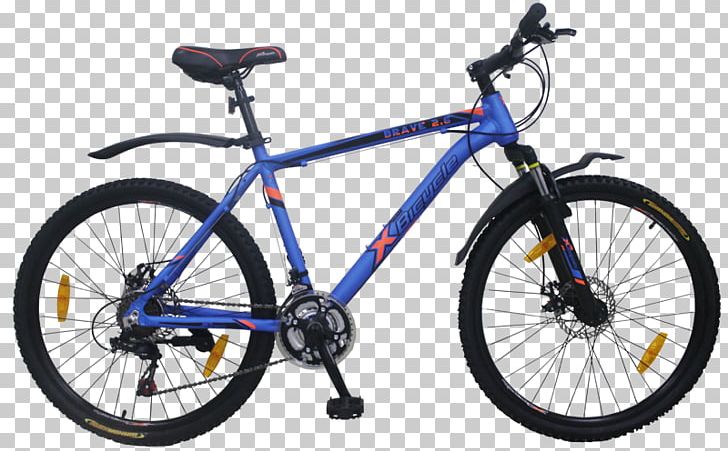 Bicycle Frames Mountain Bike Velomotors Comanche PNG, Clipart, Bicycle, Bicycle Accessory, Bicycle Frame, Bicycle Frames, Bicycle Part Free PNG Download