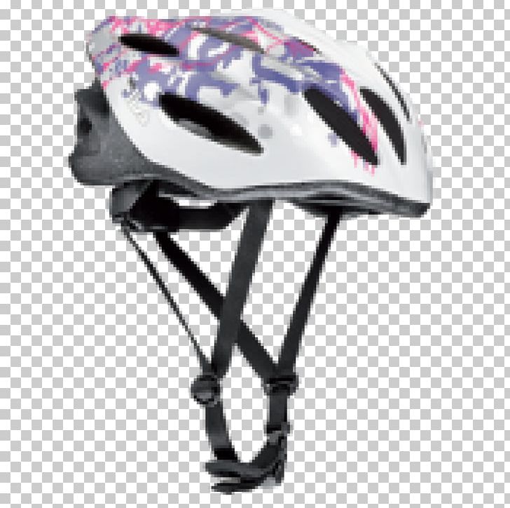 Bicycle Helmets Cycling Roller Skates PNG, Clipart, Bicycle, Cycling, Inmoldverfahren, Lacrosse Helmet, Lacrosse Protective Gear Free PNG Download