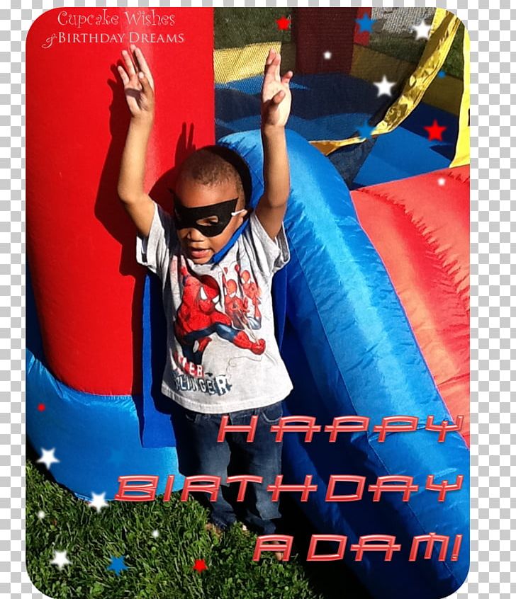 Birthday Advertising T-shirt Family Inflatable PNG, Clipart, Advertising, Birthday, Birthday Dreams, Boy, Family Free PNG Download