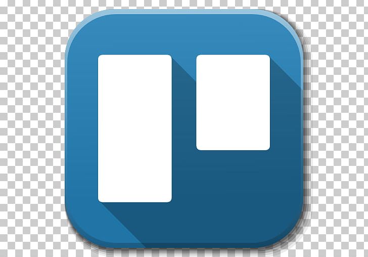 Blue Square Symbol Aqua PNG, Clipart, Android, Application, Apps, Aqua, Asana Free PNG Download