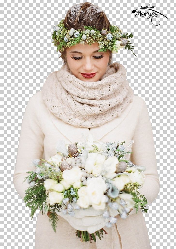 Bride Wedding Dress Winter Wedding Cake PNG, Clipart, Autumn, Bride, Brides, Flower, Flower Arranging Free PNG Download