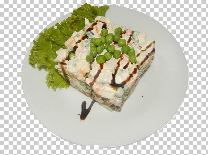 California Roll Finger Food Recipe PNG, Clipart, Asian Food, California Roll, Cuisine, Dish, Dishware Free PNG Download