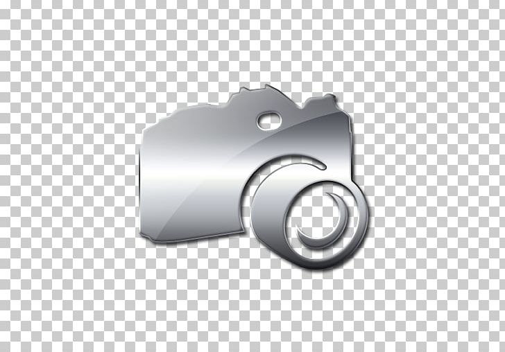 Camera Computer Icons Photography Photographic Film PNG, Clipart, Angle, Camera, Computer Icons, Digital Cameras, Electronics Free PNG Download