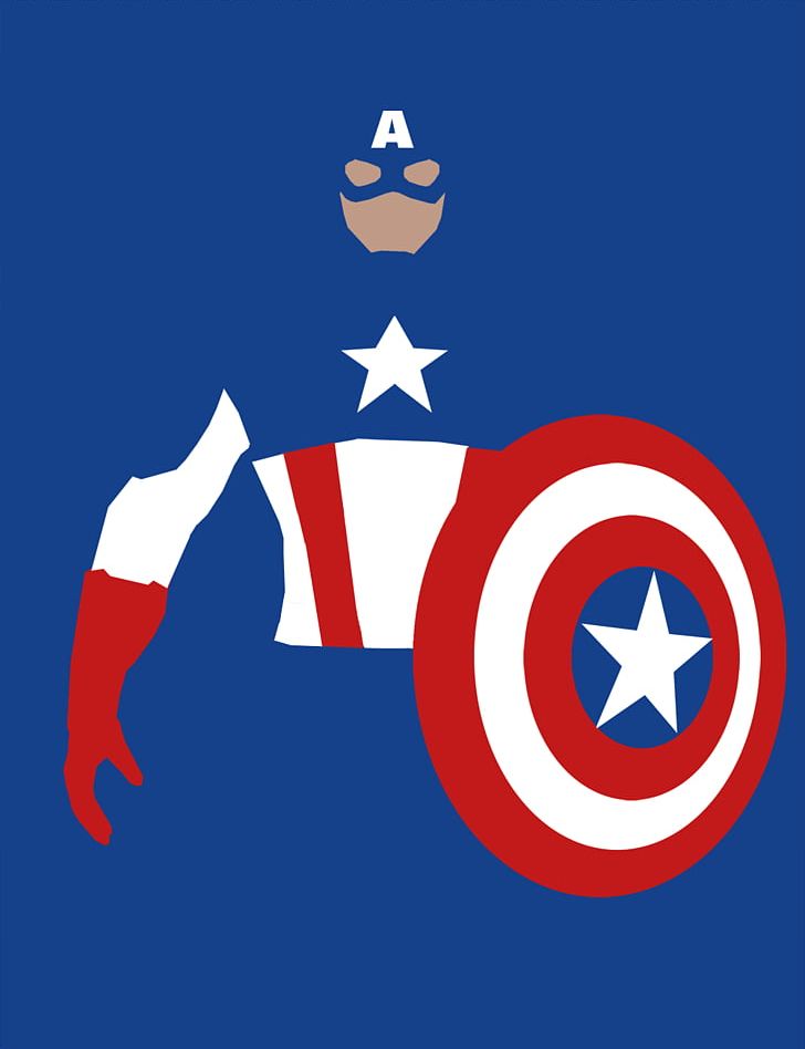 Captain America: Super Soldier United States Captain America's Shield PNG, Clipart, Avengers, Blue, Captain America, Captain Americas Shield, Captain America Super Soldier Free PNG Download