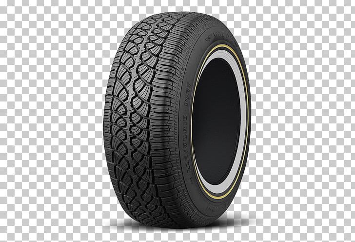 Car Vogue Tyre Radial Tire Tread PNG, Clipart, Aquaplaning, Automotive Tire, Automotive Wheel System, Auto Part, Build Free PNG Download