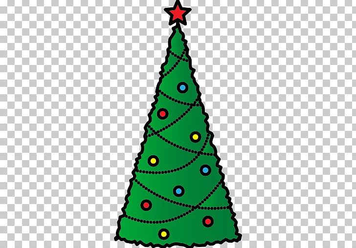 Christmas Tree Christmas Ornament Christmas Day PNG, Clipart, Christmas, Christmas Day, Christmas Decoration, Christmas Ornament, Christmas Tree Free PNG Download