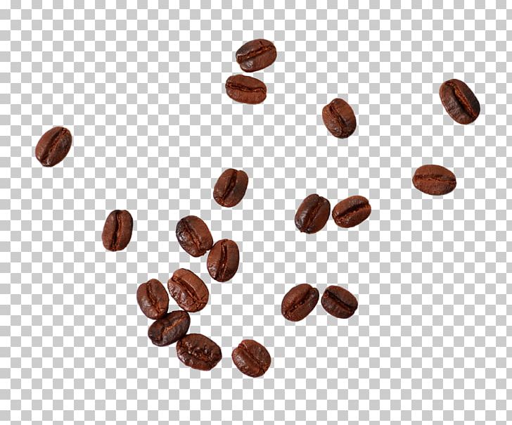 Coffee Bean Cafe Instant Coffee PNG, Clipart, Bean, Beans, Brown, Cafe, Chocolate Free PNG Download