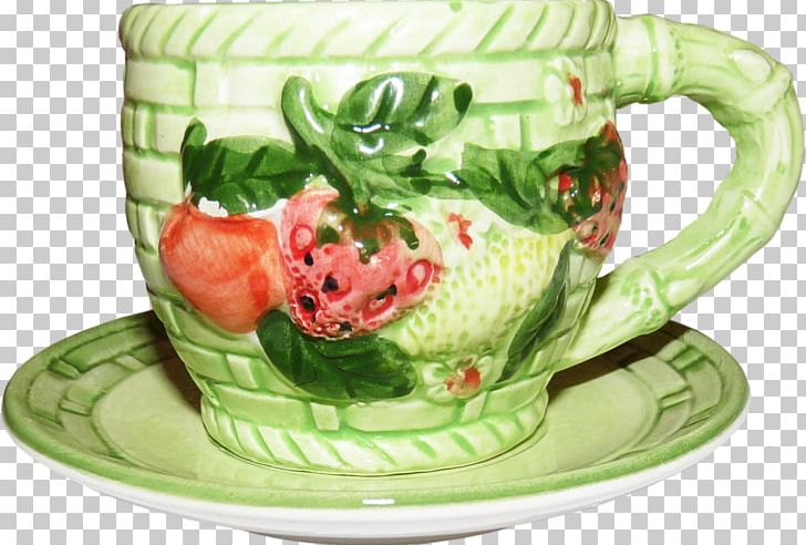 Coffee Cup Teacup Saucer PNG, Clipart, Ceramic, Citrullus, Coffee, Coffee Cup, Cucumber Gourd And Melon Family Free PNG Download