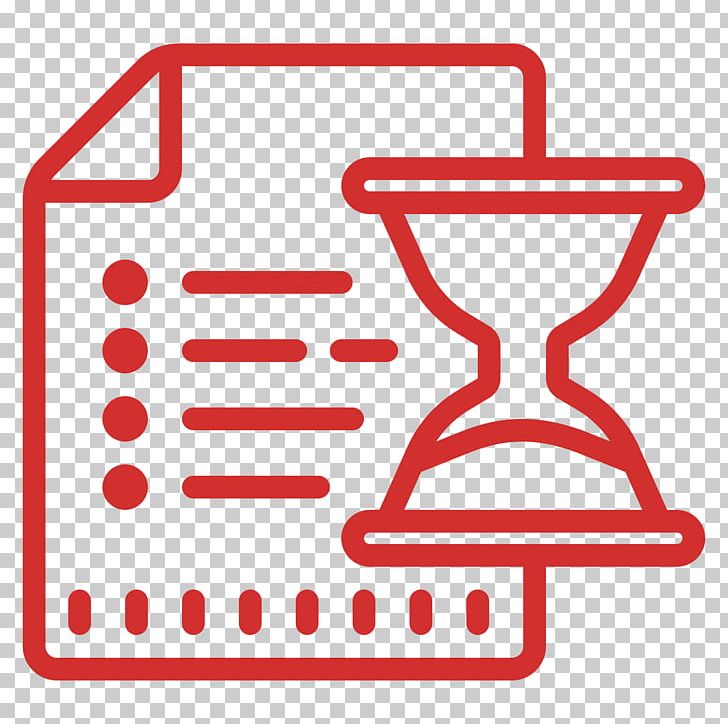 Computer Icons Adobe Acrobat PNG, Clipart, Adobe Acrobat, Area, Blog, Brand, Calendar Icon Free PNG Download