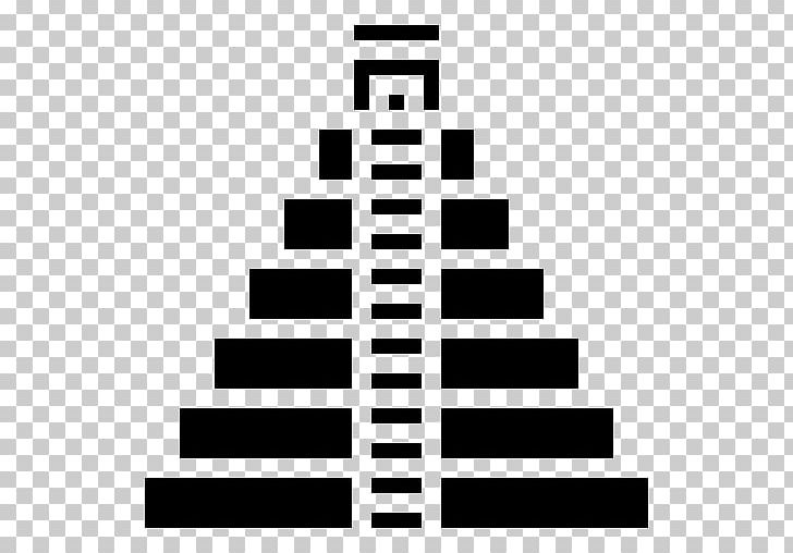 Computer Icons Mesoamerican Pyramids PNG, Clipart, Angle, Black And White, Brand, Computer Icons, Diagram Free PNG Download