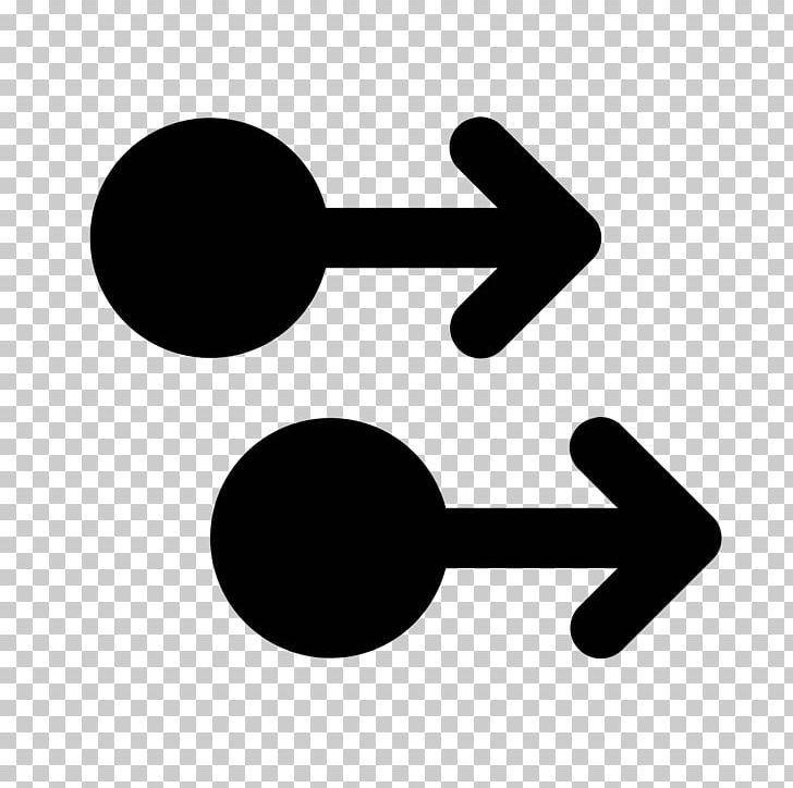 Computer Icons User Interface PNG, Clipart, 2 F, Angle, Black And White, Brand, Circle Free PNG Download