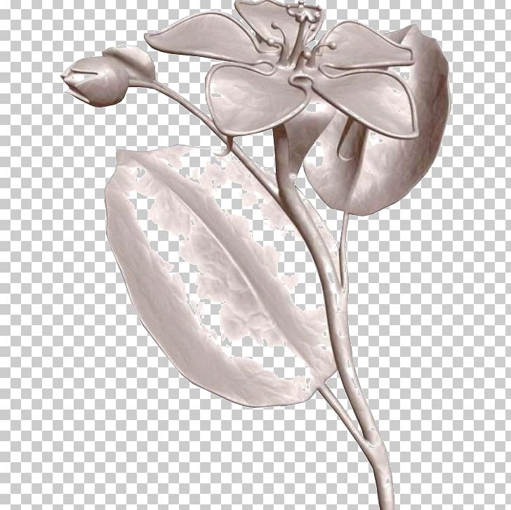 Cut Flowers Still Life Photography Petal PNG, Clipart, Abstract Art, Art, Black And White, Candle, Cut Flowers Free PNG Download