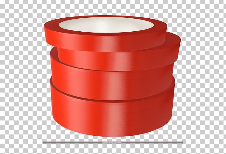 Cylinder PNG, Clipart, Cylinder, Hook And Loop Fastener, Red Free PNG Download