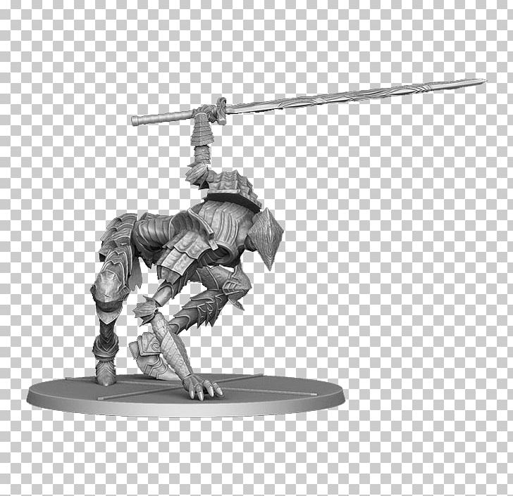 Dark Souls – The Board Game Steamforged Games Dark Souls: The Board Game PNG, Clipart, Board Game, Dark Souls, Dark Souls Iii, Exploration, Figurine Free PNG Download