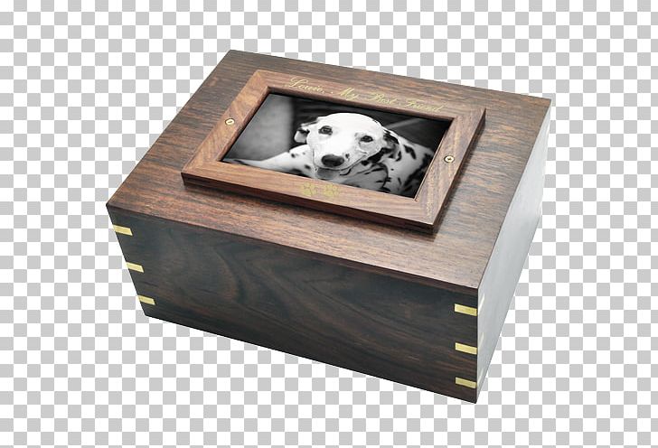 Dog The Loss Of A Pet Urn Cremation PNG, Clipart, Animal Loss, Animals, Bestattungsurne, Box, Coffin Free PNG Download
