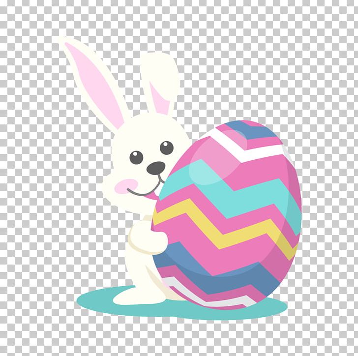 Easter Bunny Happiness Wish Paysandu Sport Club PNG, Clipart, Bunny, Courage, Easter, Easter Bunny, Easter Egg Free PNG Download